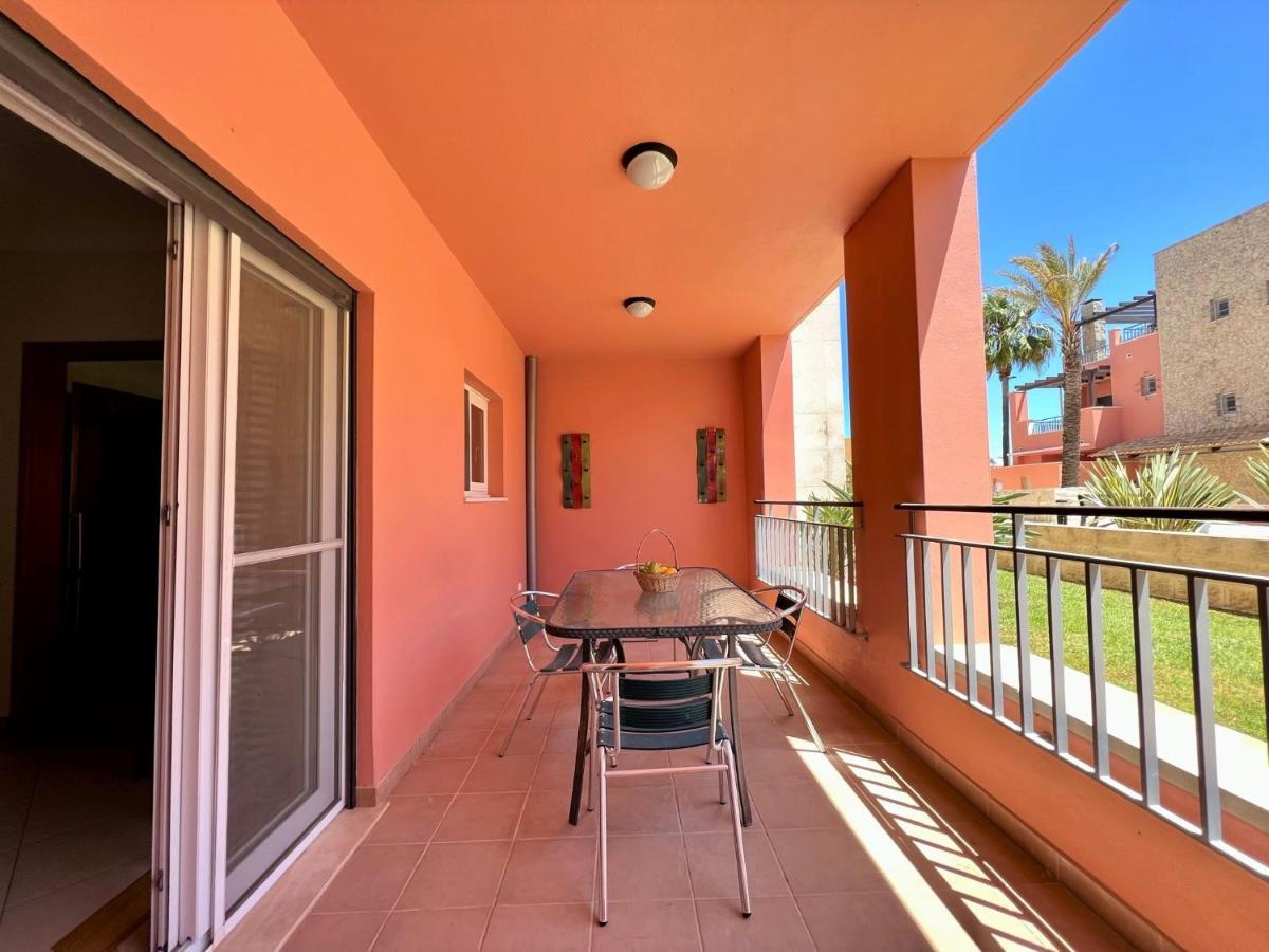 Vilamoura Victoria Gardens With Pool By Homing Zewnętrze zdjęcie