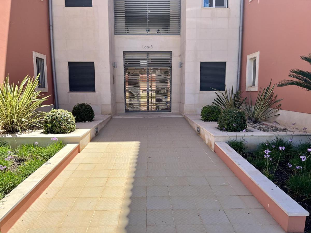 Vilamoura Victoria Gardens With Pool By Homing Zewnętrze zdjęcie